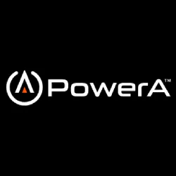 PowerA